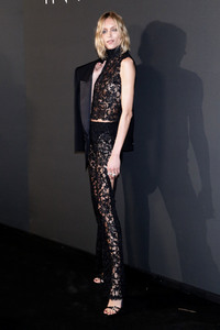 Kering Women In Motion Awards, Cannes Film Festival 2022