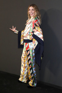 Kering Women In Motion Awards, Cannes Film Festival 2022