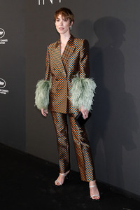 Kering Women In Motion Awards, Cannes Film Festival 2022