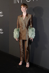 Kering Women In Motion Awards, Cannes Film Festival 2022