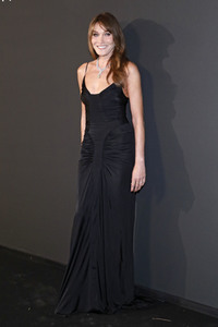 Kering Women In Motion Awards, Cannes Film Festival 2022