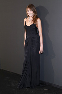 Kering Women In Motion Awards, Cannes Film Festival 2022