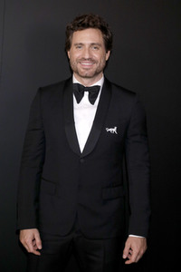 Kering Women In Motion Awards, Cannes Film Festival 2022