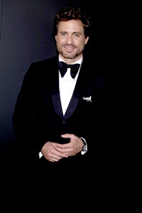 Kering Women In Motion Awards, Cannes Film Festival 2022