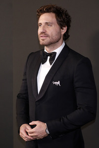 Kering Women In Motion Awards, Cannes Film Festival 2022