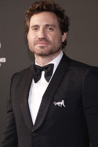 Kering Women In Motion Awards, Cannes Film Festival 2022