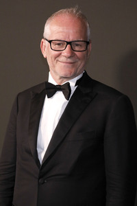 Kering Women In Motion Awards, Cannes Film Festival 2022