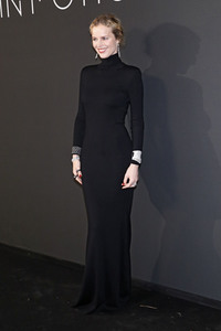 Kering Women In Motion Awards, Cannes Film Festival 2022