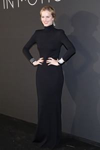 Kering Women In Motion Awards, Cannes Film Festival 2022