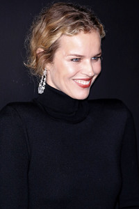 Kering Women In Motion Awards, Cannes Film Festival 2022