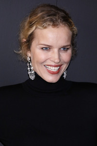 Kering Women In Motion Awards, Cannes Film Festival 2022