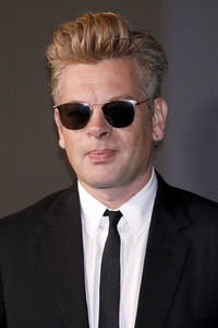 Kering Women In Motion Awards, Cannes Film Festival 2022