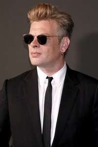 Kering Women In Motion Awards, Cannes Film Festival 2022