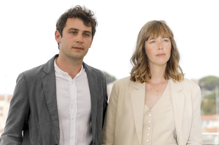 Photocall 'Feminist Ripost', Cannes Film Festival 2022