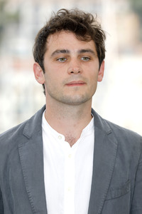 Photocall 'Feminist Ripost', Cannes Film Festival 2022