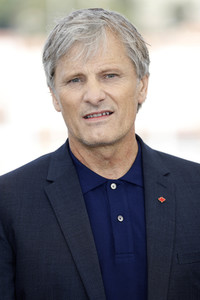 Photocall 'Crimes of the Future', Cannes Film Festival 2022