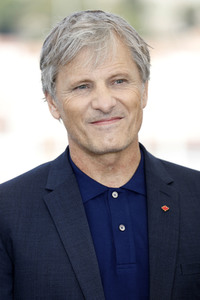 Photocall 'Crimes of the Future', Cannes Film Festival 2022