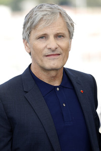 Photocall 'Crimes of the Future', Cannes Film Festival 2022