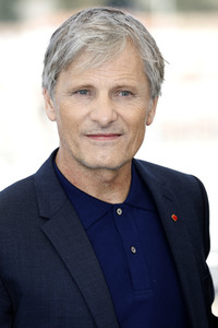 Photocall 'Crimes of the Future', Cannes Film Festival 2022