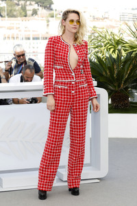 Photocall 'Crimes of the Future', Cannes Film Festival 2022