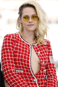 Photocall 'Crimes of the Future', Cannes Film Festival 2022