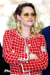 Photocall 'Crimes of the Future', Cannes Film Festival 2022