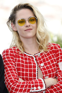 Photocall 'Crimes of the Future', Cannes Film Festival 2022