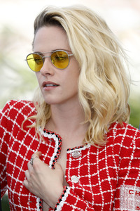 Photocall 'Crimes of the Future', Cannes Film Festival 2022