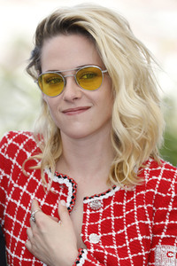 Photocall 'Crimes of the Future', Cannes Film Festival 2022