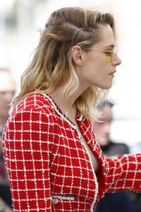 Photocall 'Crimes of the Future', Cannes Film Festival 2022