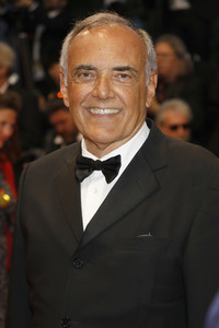 Filmpremiere 'Crimes of the Future', Cannes Film Festival 2022