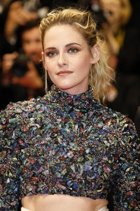 Filmpremiere 'Crimes of the Future', Cannes Film Festival 2022