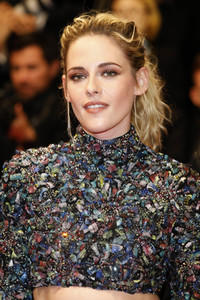 Filmpremiere 'Crimes of the Future', Cannes Film Festival 2022