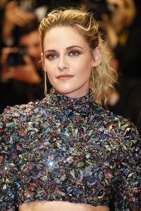 Filmpremiere 'Crimes of the Future', Cannes Film Festival 2022