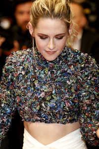 Filmpremiere 'Crimes of the Future', Cannes Film Festival 2022