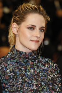 Filmpremiere 'Crimes of the Future', Cannes Film Festival 2022