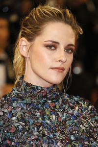 Filmpremiere 'Crimes of the Future', Cannes Film Festival 2022