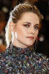 Filmpremiere 'Crimes of the Future', Cannes Film Festival 2022