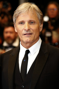 Filmpremiere 'Crimes of the Future', Cannes Film Festival 2022