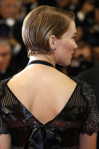 Filmpremiere 'Crimes of the Future', Cannes Film Festival 2022