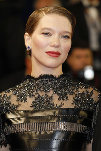 Filmpremiere 'Crimes of the Future', Cannes Film Festival 2022