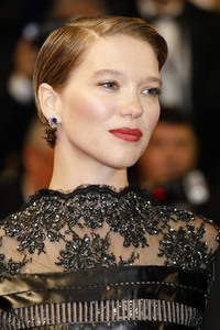 Filmpremiere 'Crimes of the Future', Cannes Film Festival 2022