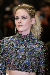 Filmpremiere 'Crimes of the Future', Cannes Film Festival 2022