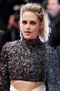 Filmpremiere 'Crimes of the Future', Cannes Film Festival 2022