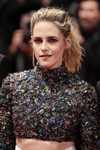 Filmpremiere 'Crimes of the Future', Cannes Film Festival 2022