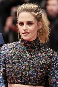 Filmpremiere 'Crimes of the Future', Cannes Film Festival 2022