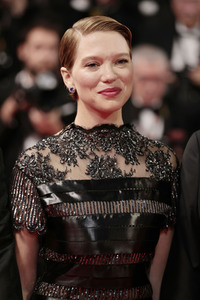 Filmpremiere 'Crimes of the Future', Cannes Film Festival 2022