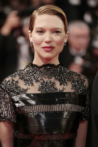 Filmpremiere 'Crimes of the Future', Cannes Film Festival 2022