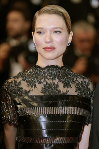 Filmpremiere 'Crimes of the Future', Cannes Film Festival 2022