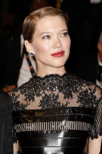 Filmpremiere 'Crimes of the Future', Cannes Film Festival 2022